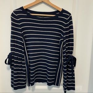 Banana Republic Women Merino Wool Sweater
